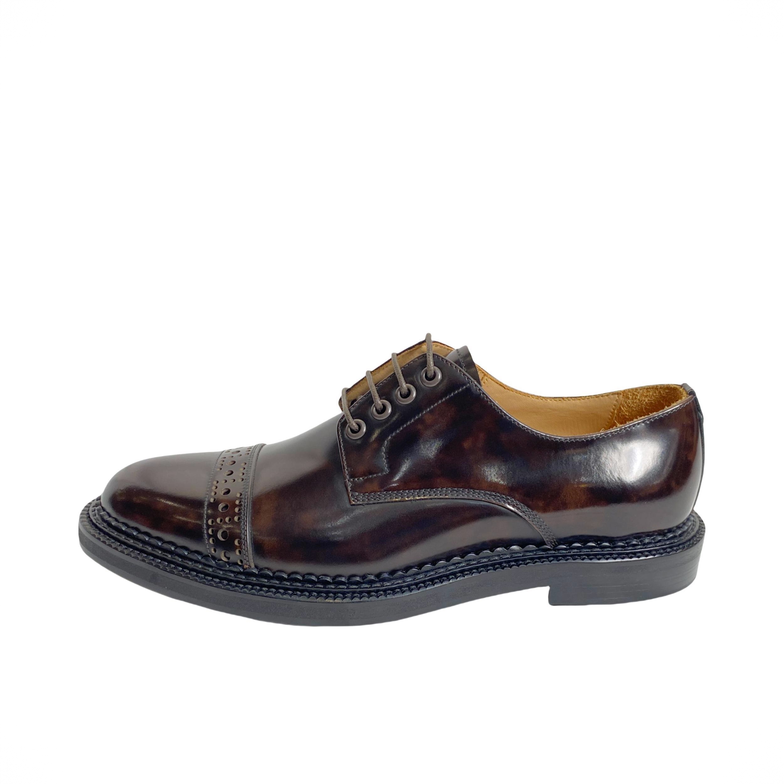 商品配色： 咖啡色