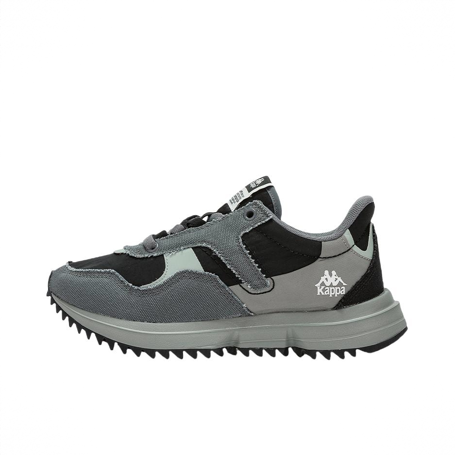 商品配色： 黑色/阴影灰