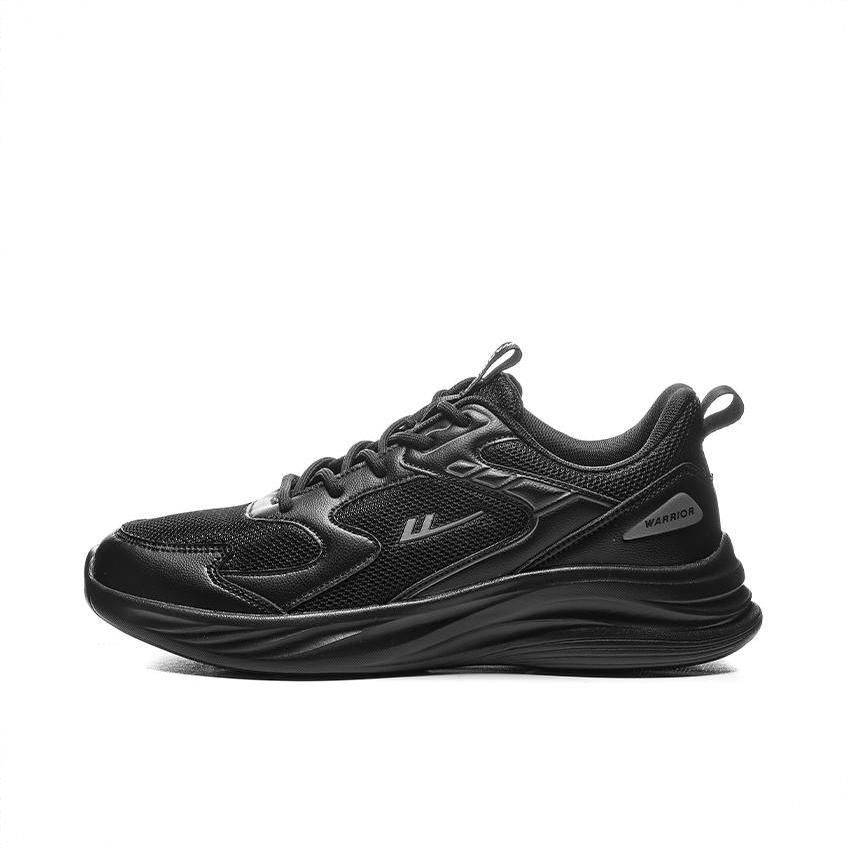 商品配色： 纯黑色