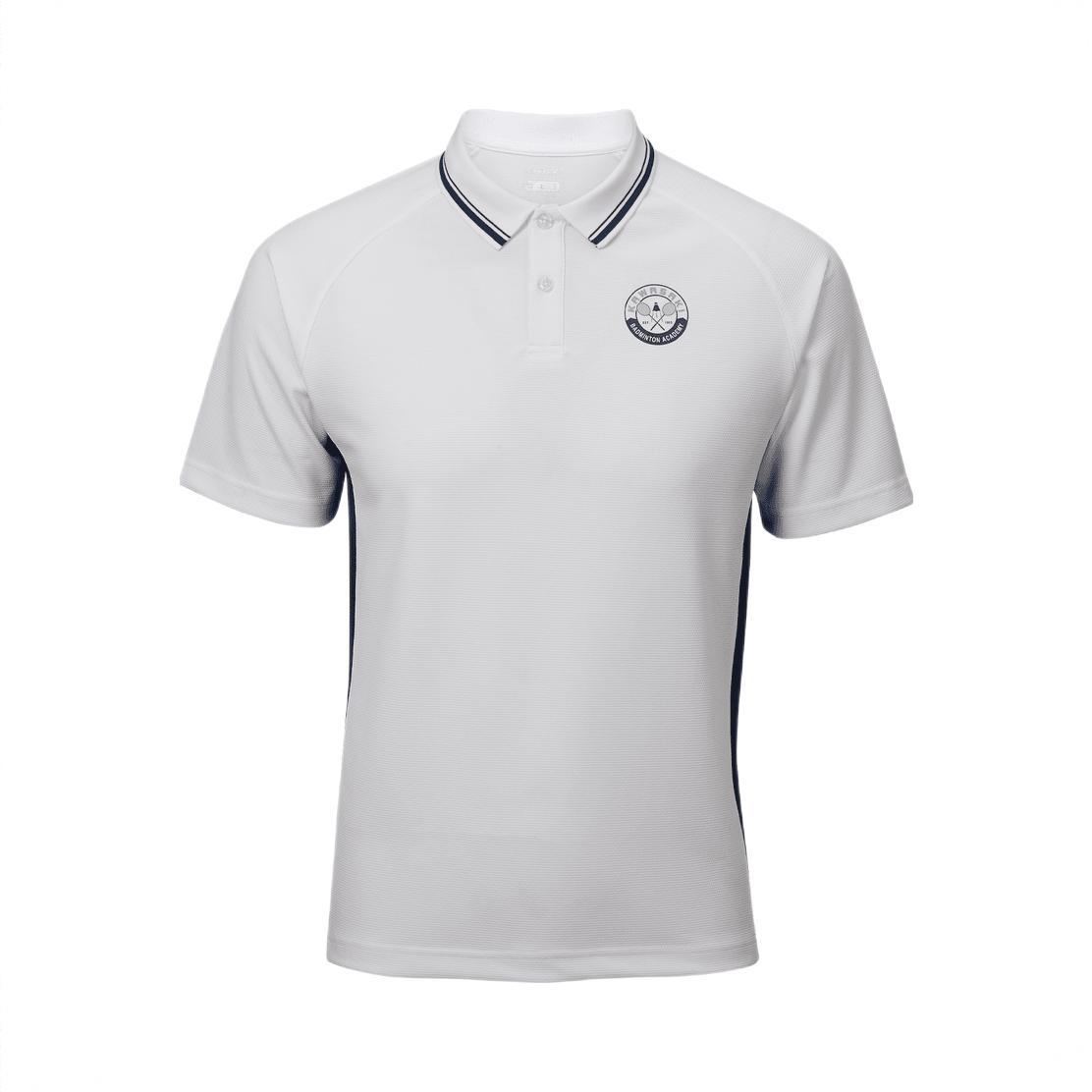 商品配色： 男款/白蓝