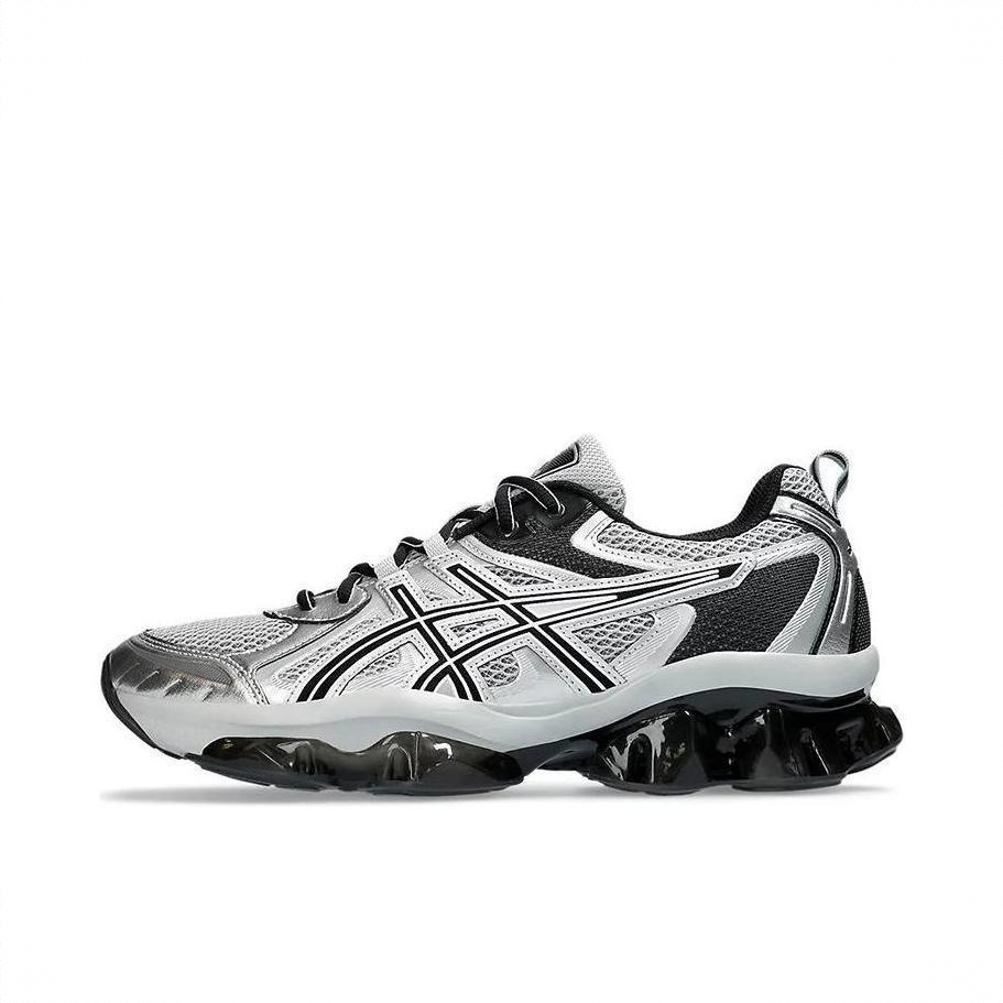 商品配色： Mid Grey