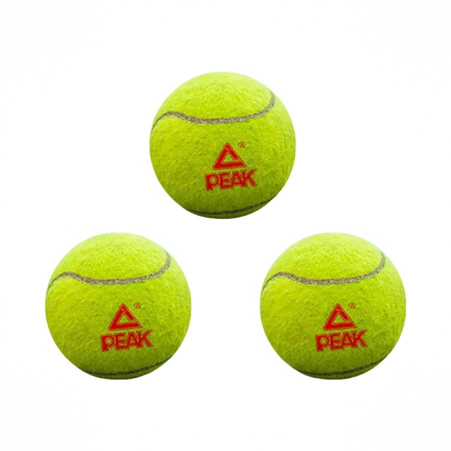 商品配色： 无绳款