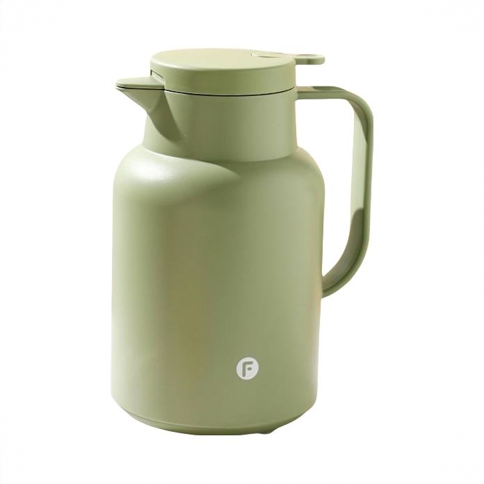 商品配色： 绿色