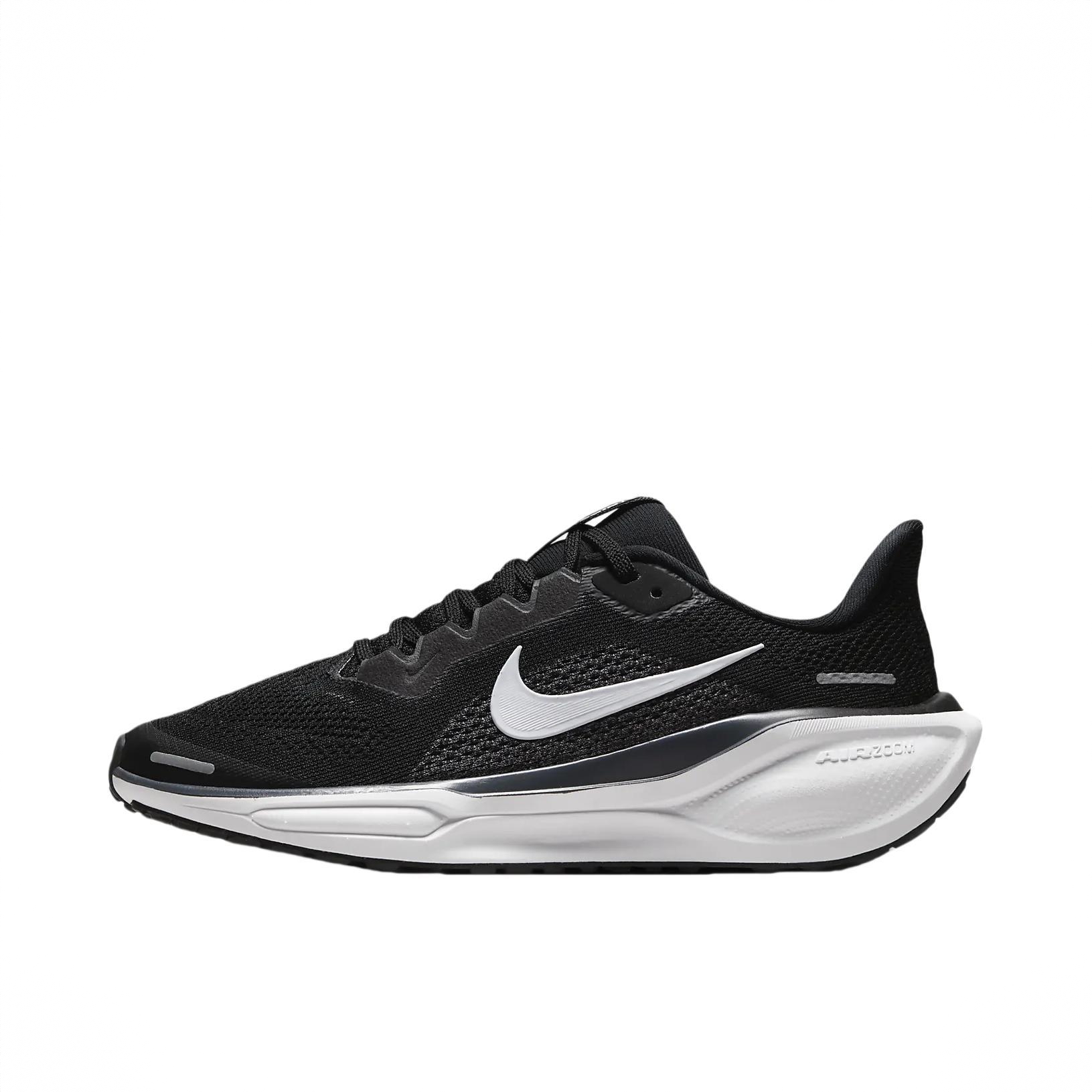 商品配色： 大童/黑色/白色