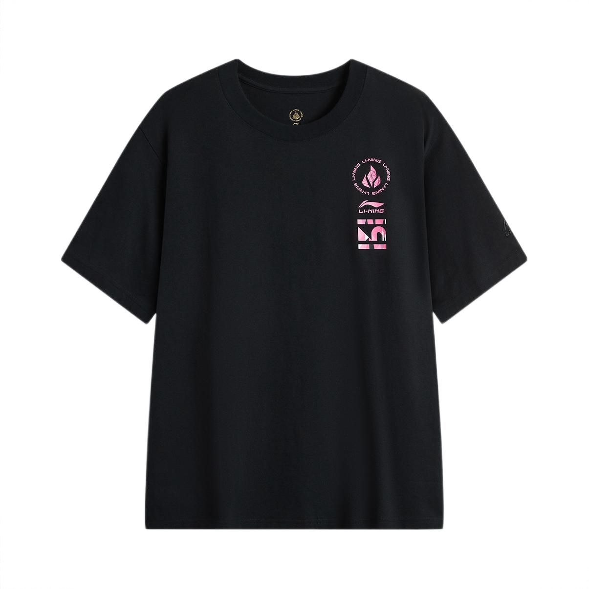 商品配色： 黑