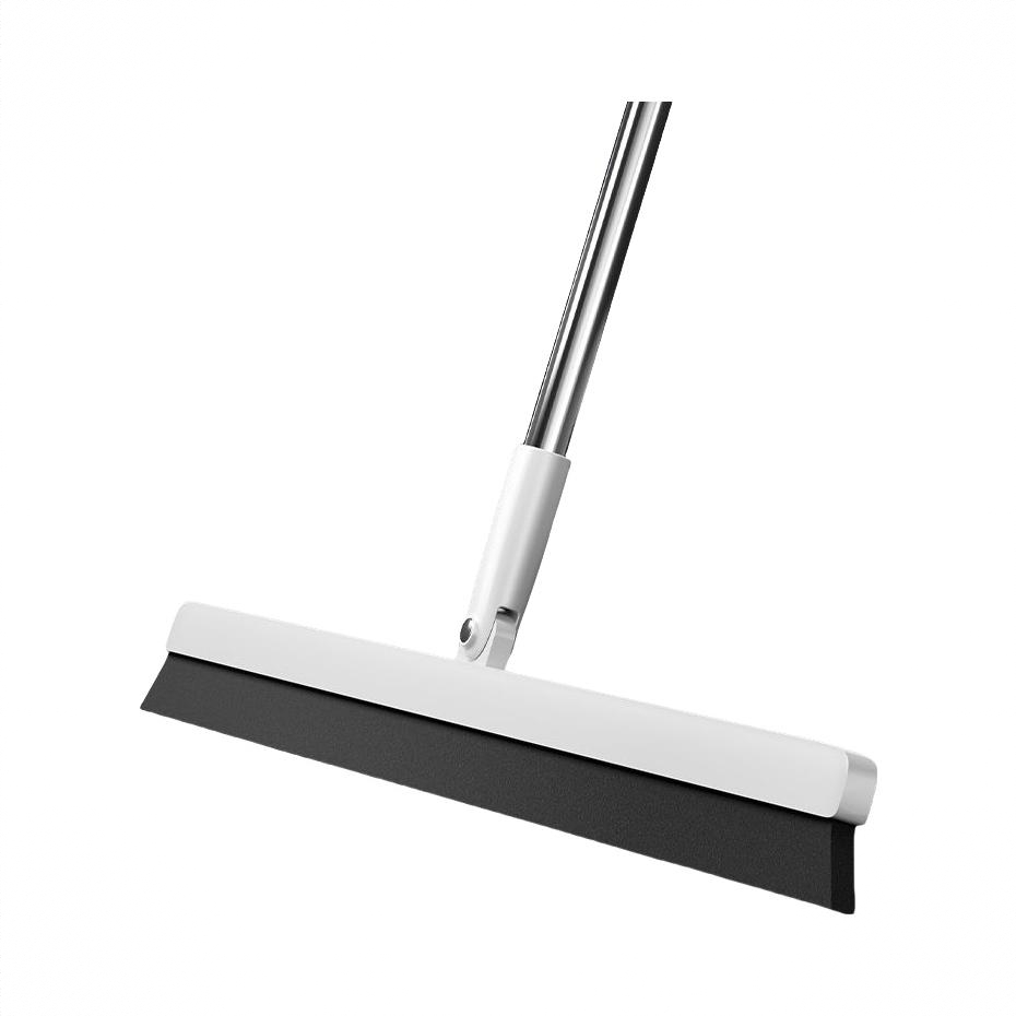 商品配色： 30CM