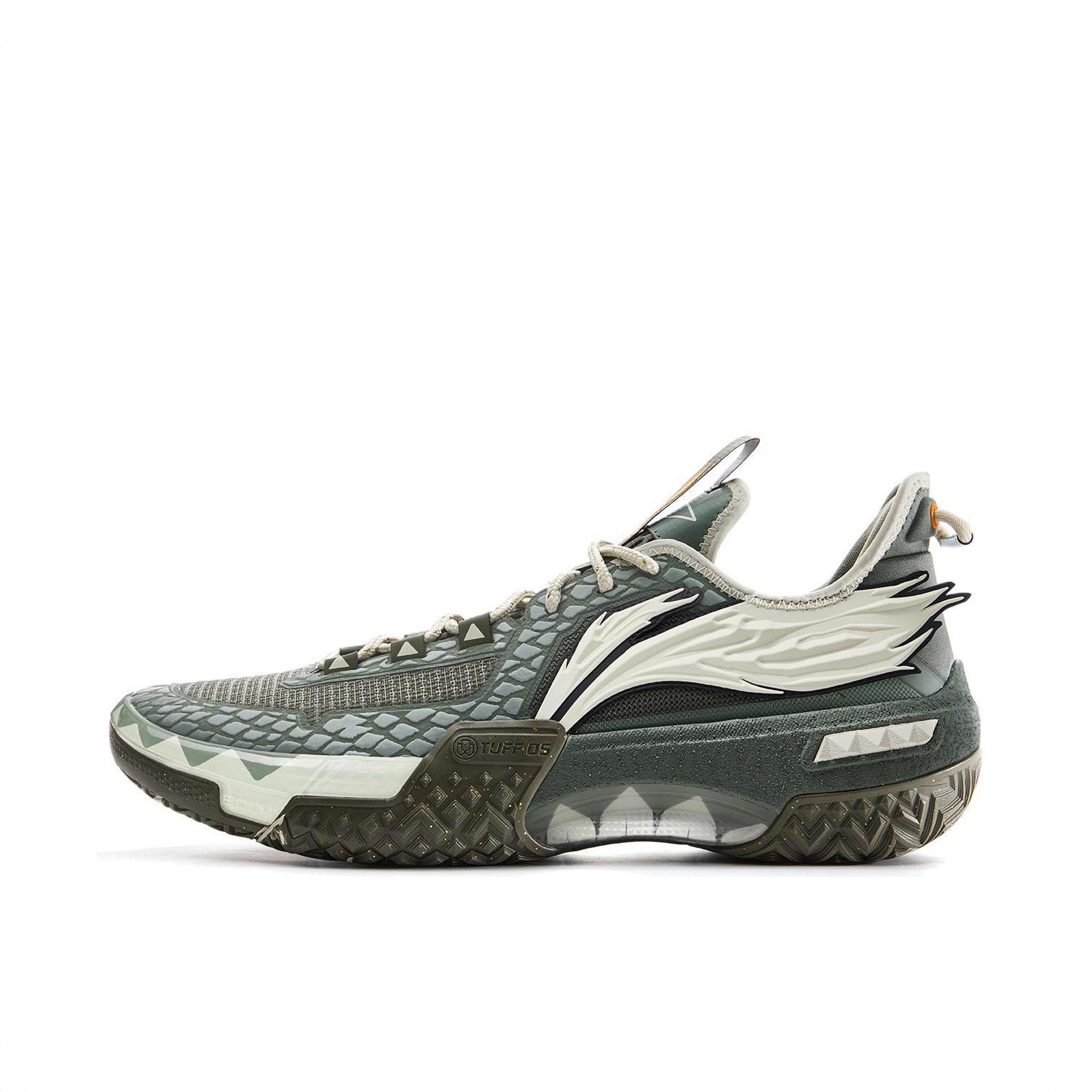 商品配色： 龙魂