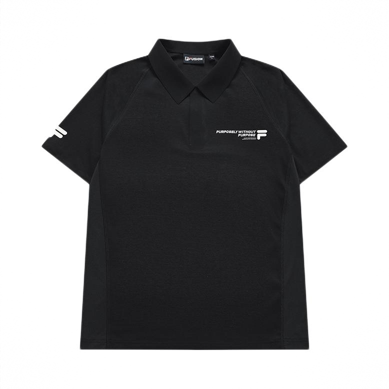 商品配色： 深黑