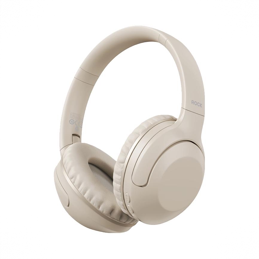 商品配色： 米白色