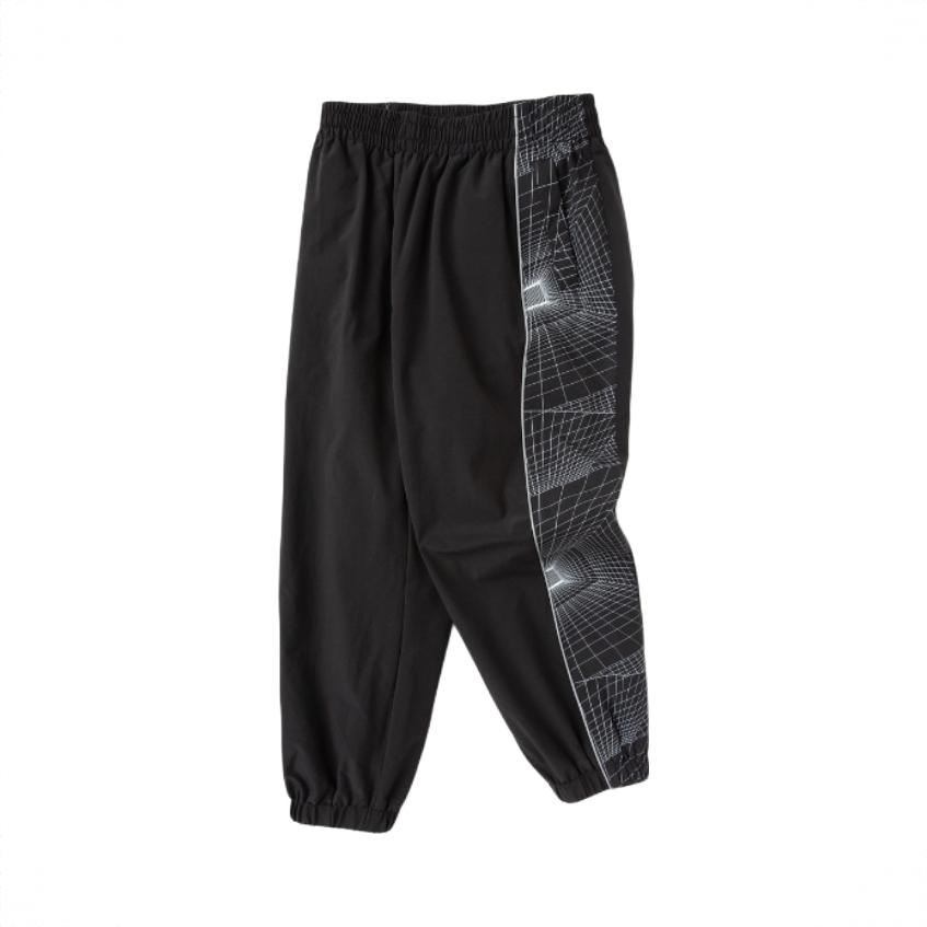 商品配色： 黑