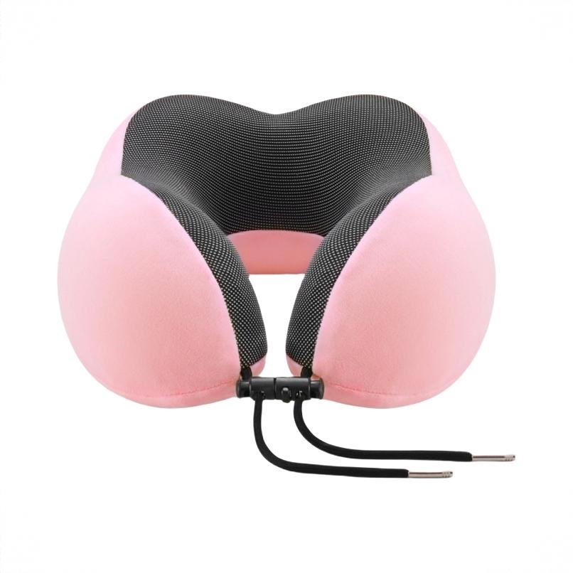 商品配色： 樱花粉