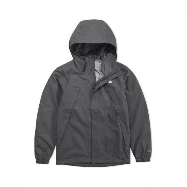 商品配色： 黑灰