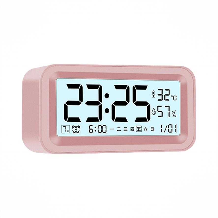 商品配色： 粉色