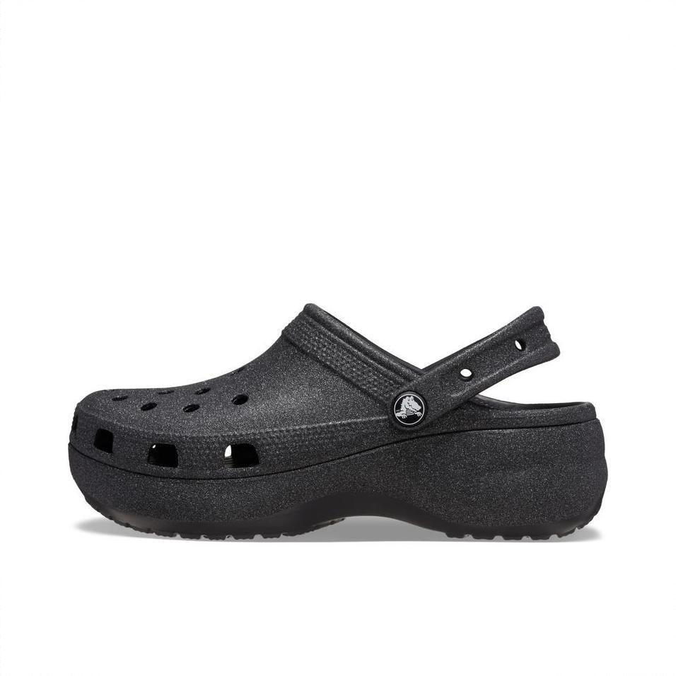 商品配色： 女款/纯黑色