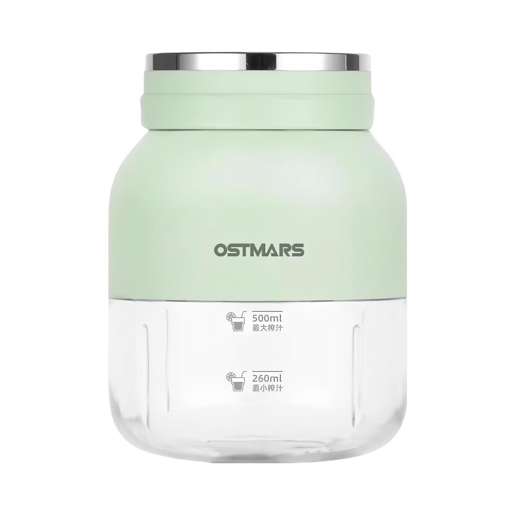 商品配色： 浅绿色 单杯双盖