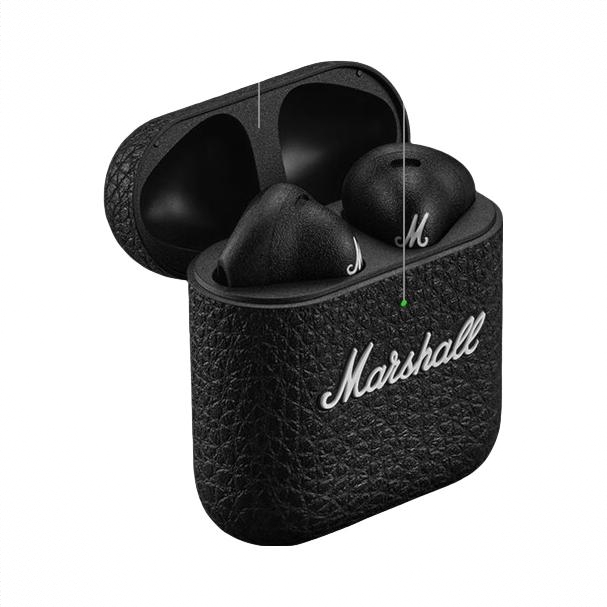 商品配色： 黑色