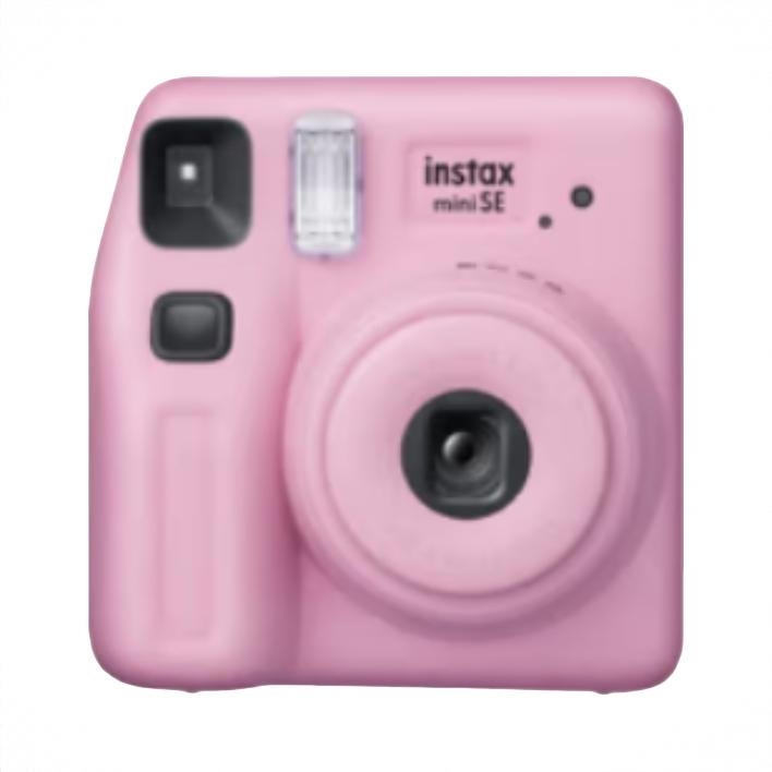 商品配色： 粉色