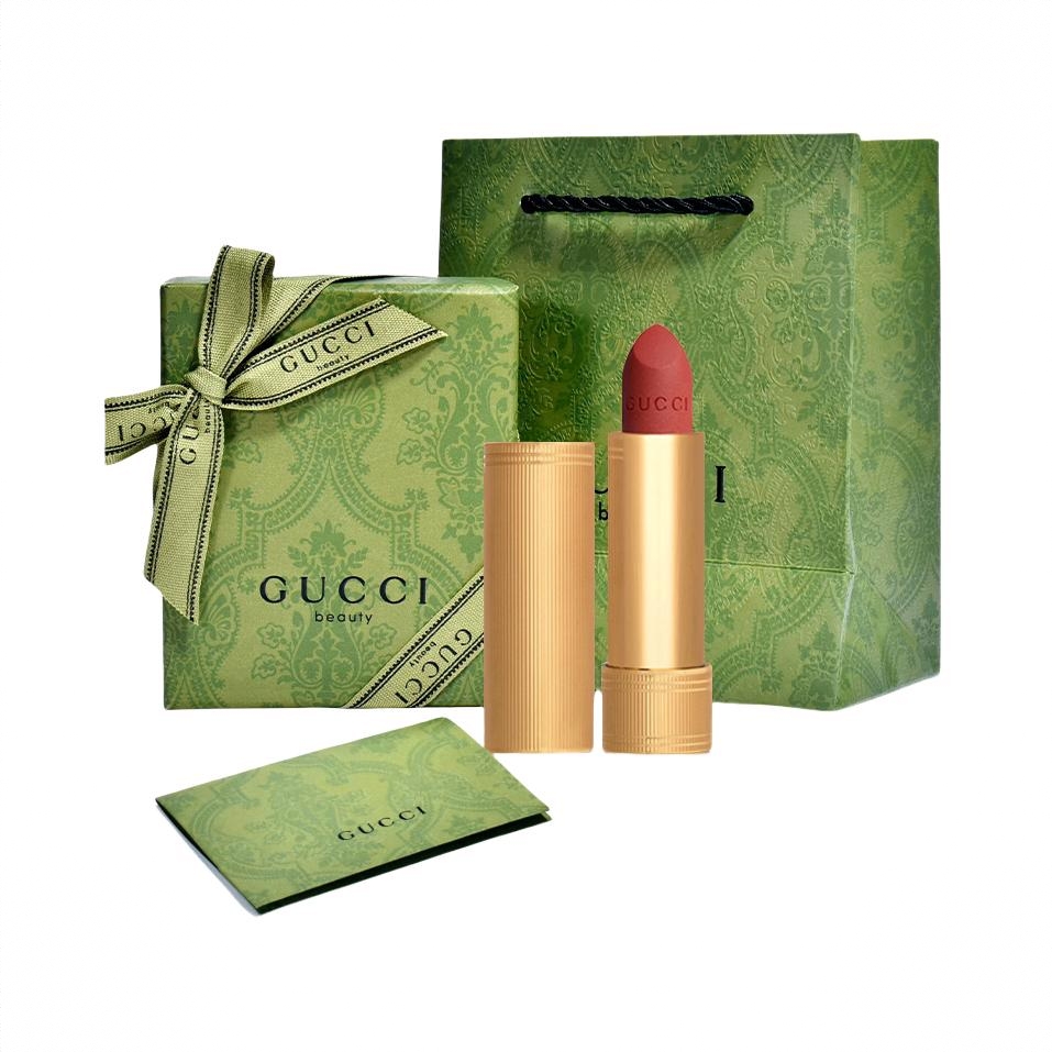 商品配色： 208情倾阿根廷 3.5g