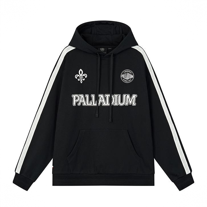 商品配色： 铅黑