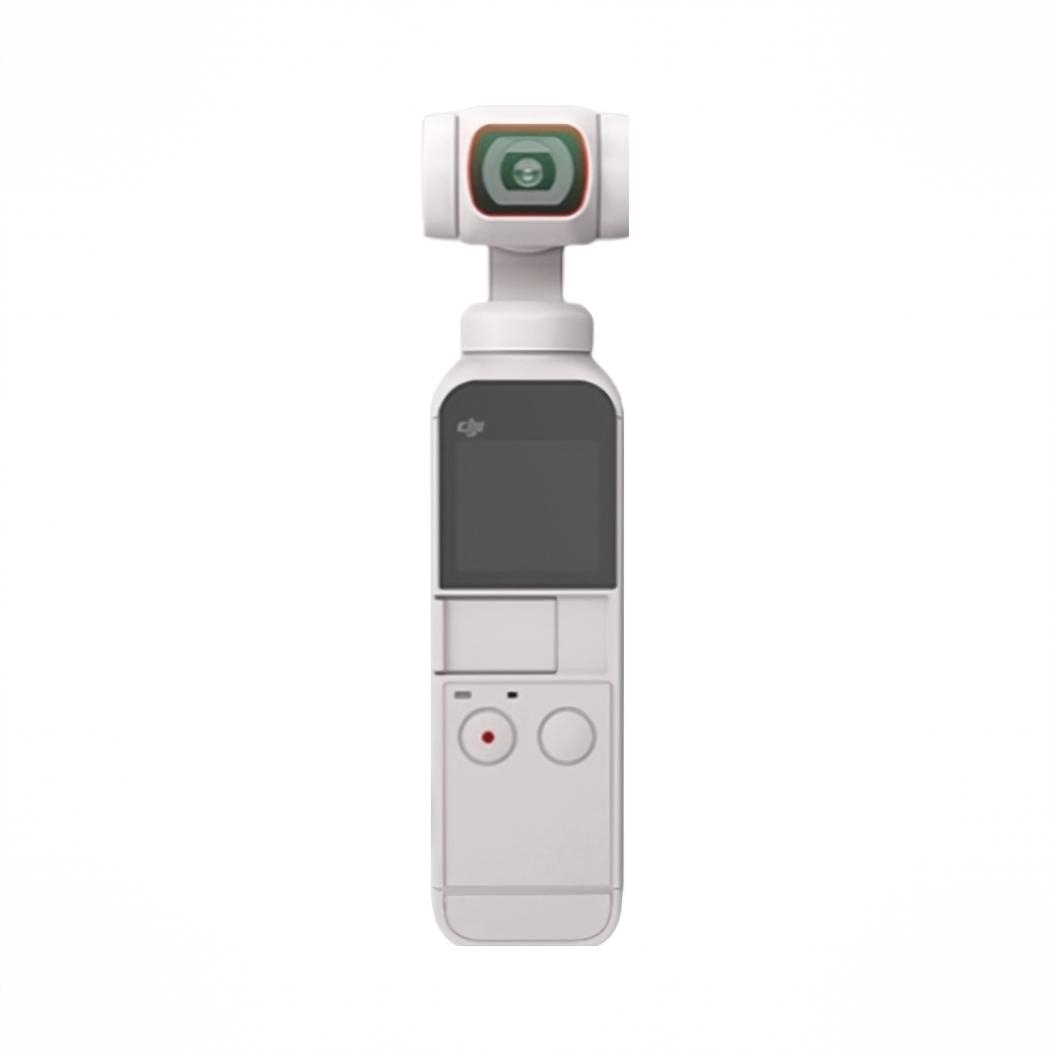 商品配色： 云暮白限定版