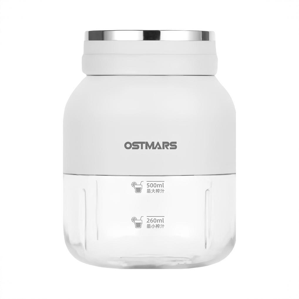 商品配色： 米白色 单杯双盖