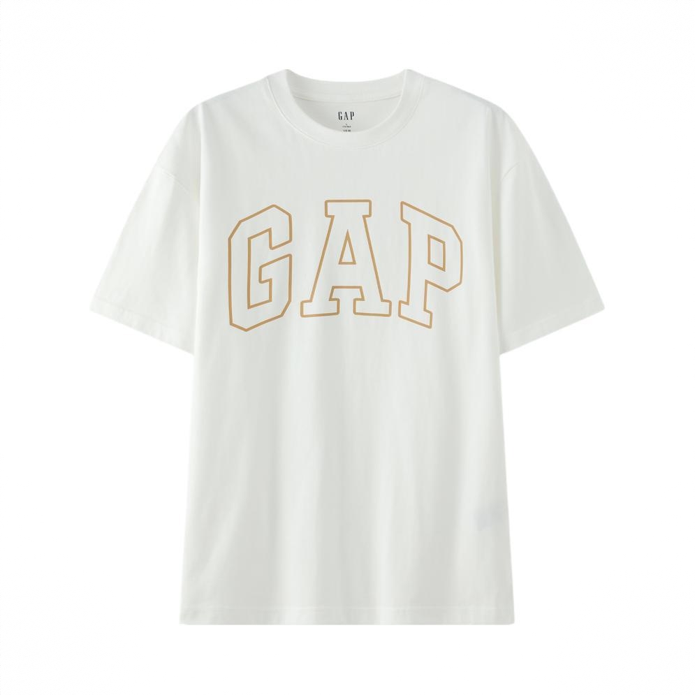 商品配色： 白/黄