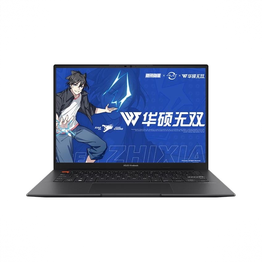 商品配色： 黑色