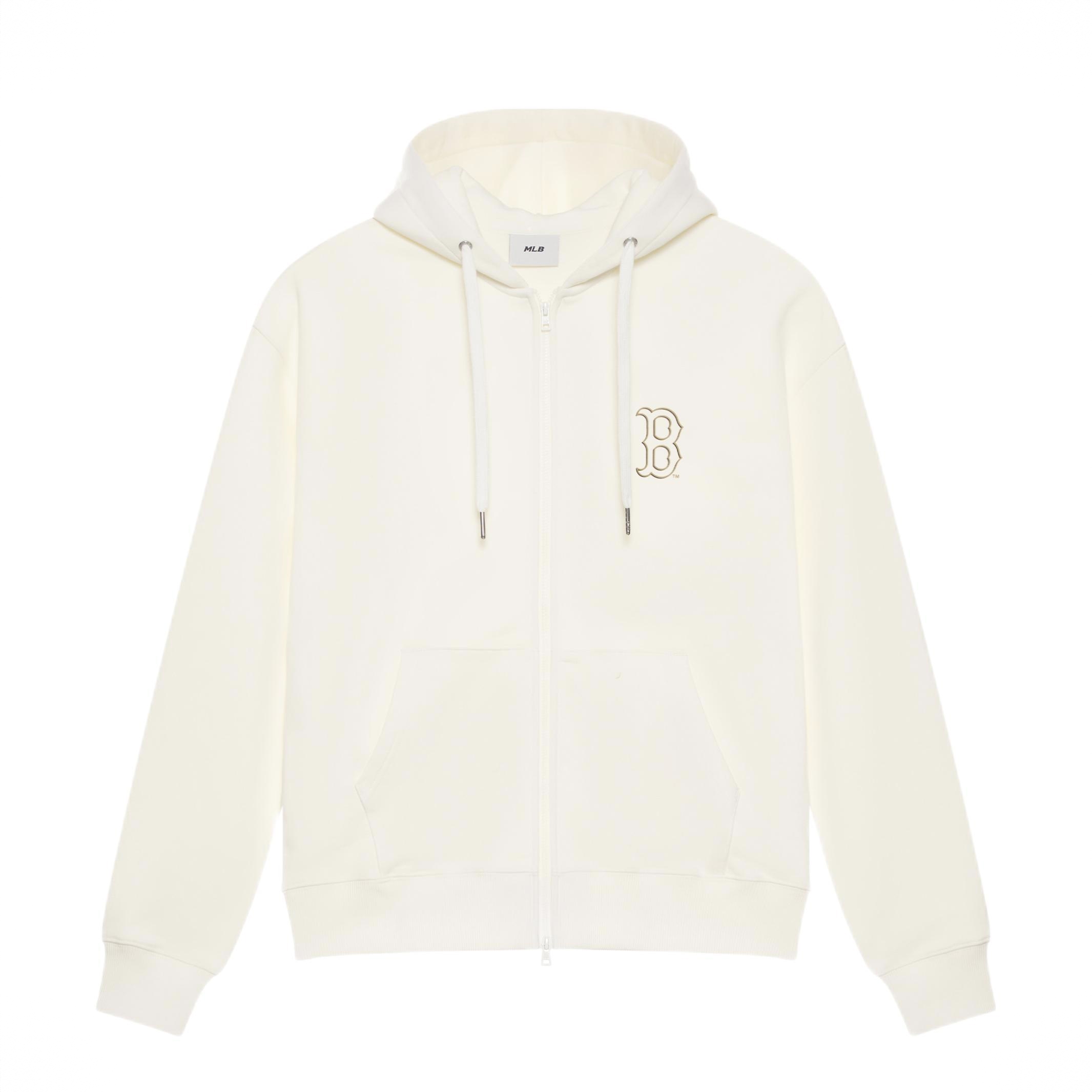 商品配色： 奶油