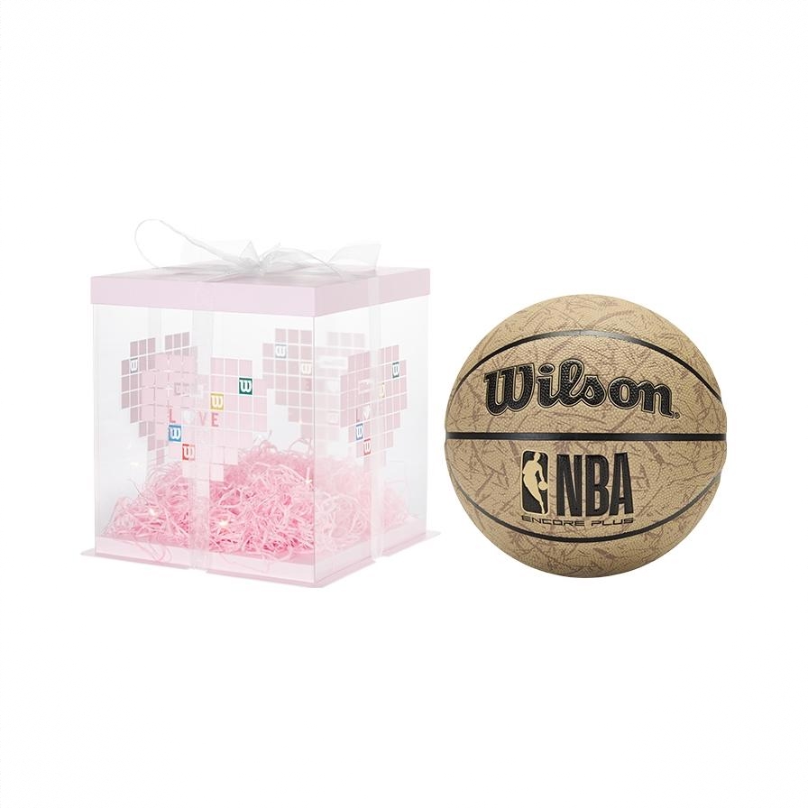 商品配色： WZ2023202CN7（爱心礼盒款）