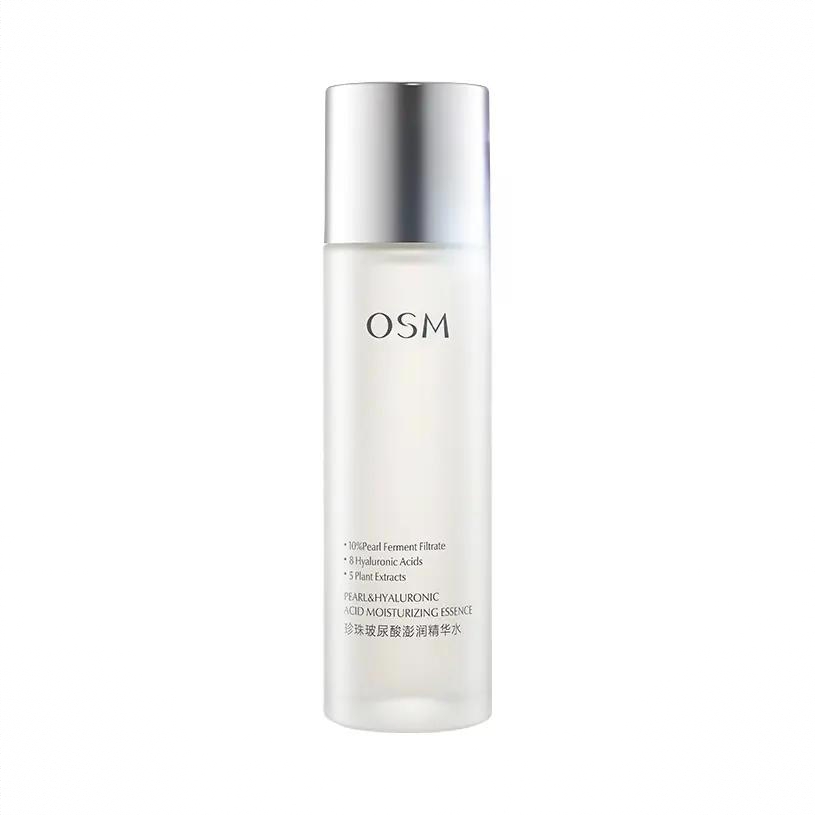 商品配色： 130ml