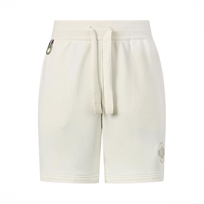 商品配色： 棉花糖