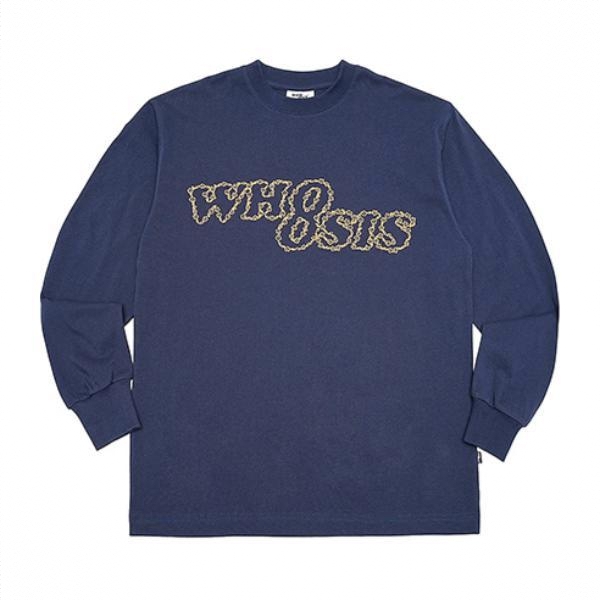 商品配色： 藏蓝