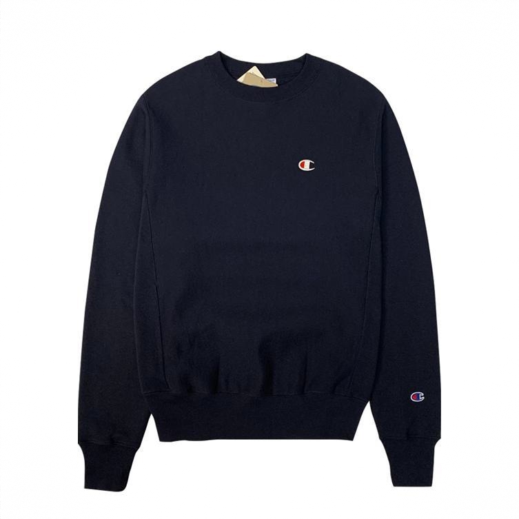 商品配色： 藏青