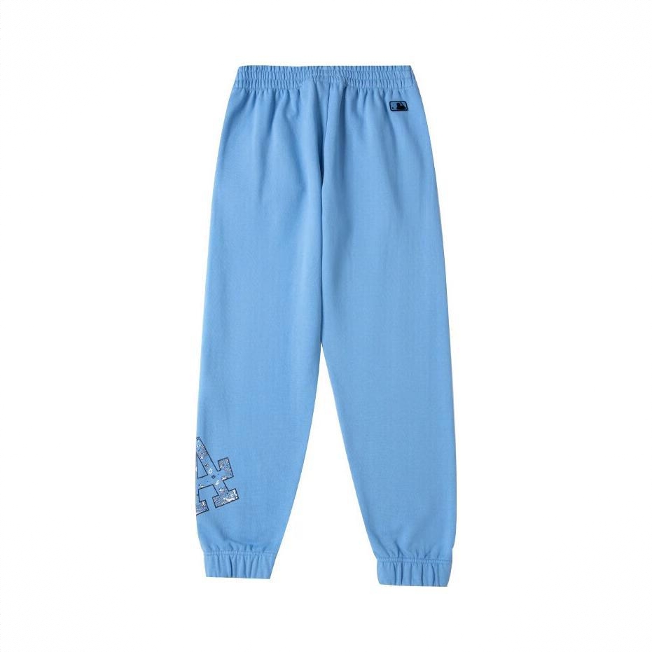 商品配色： 洛杉矶道奇队/浅蓝