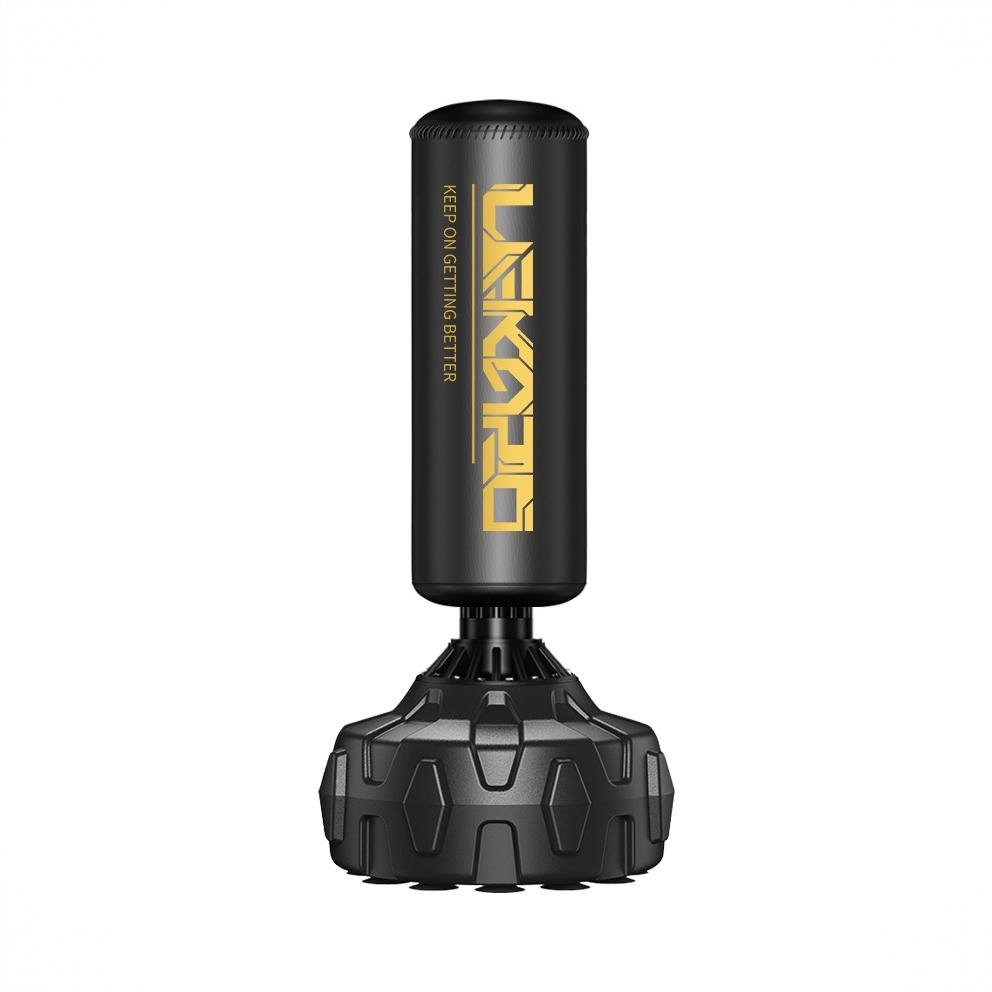 商品配色： 黑金