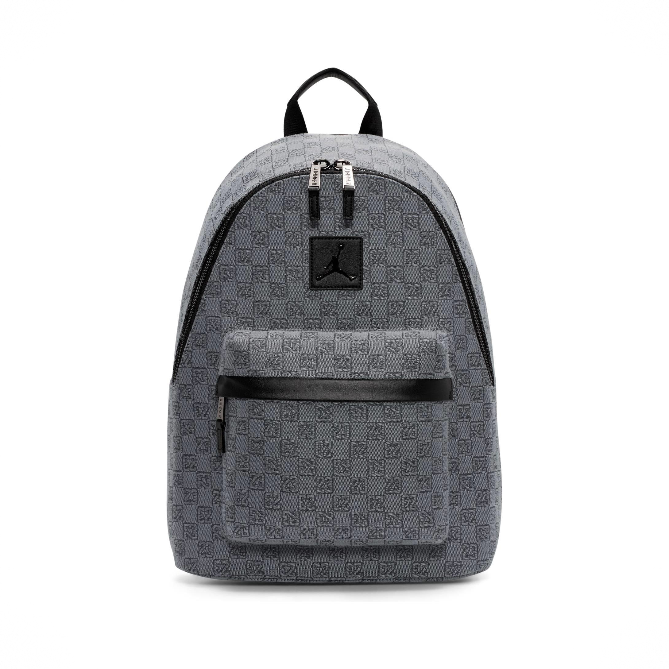 商品配色： 灰色 FJ6784-070