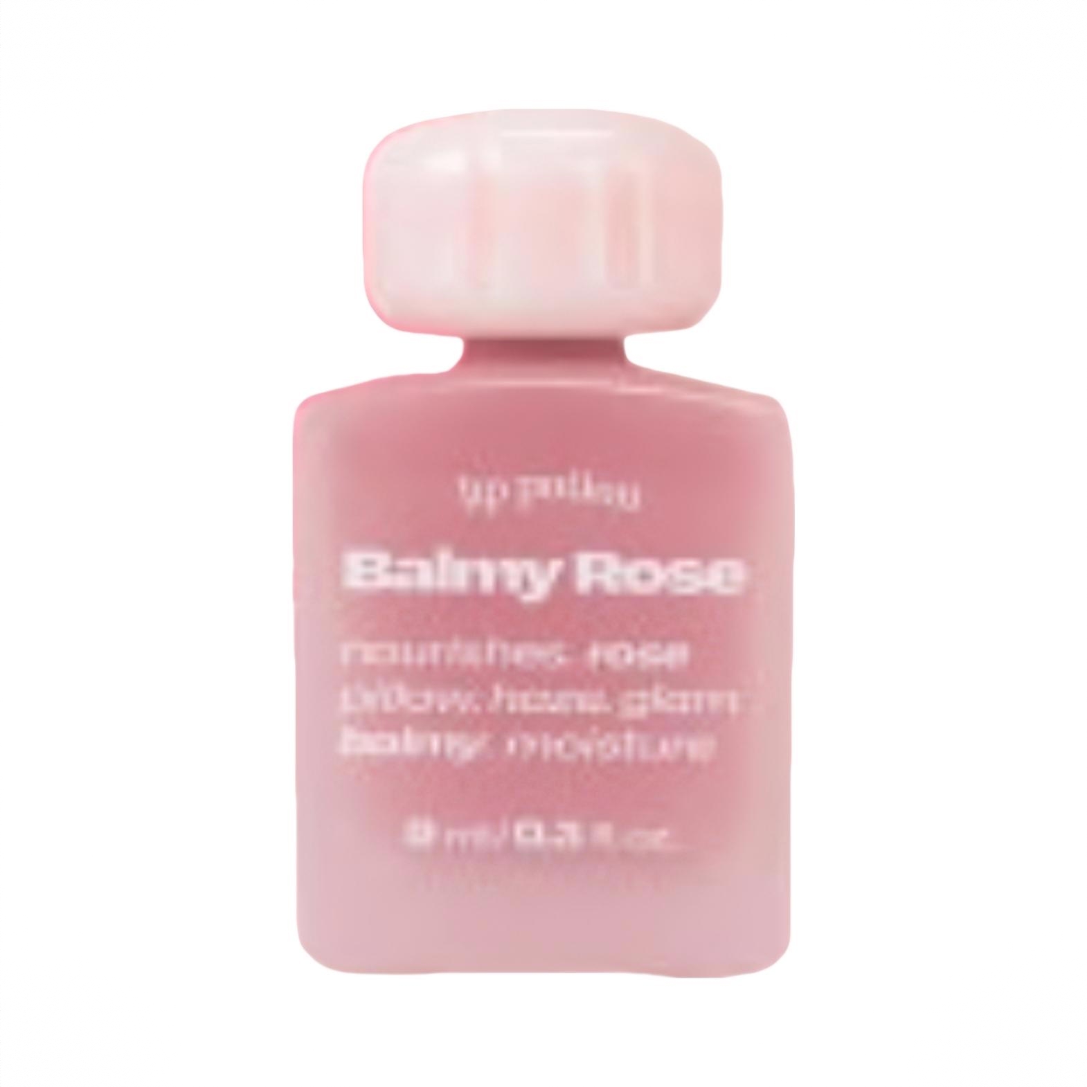 商品配色： 01  Baby Rose