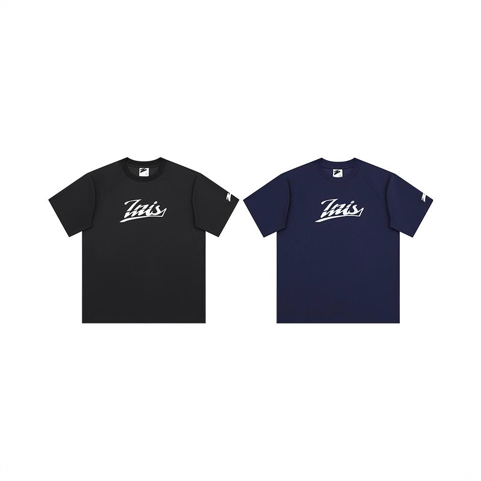 商品配色： 黑+藏蓝