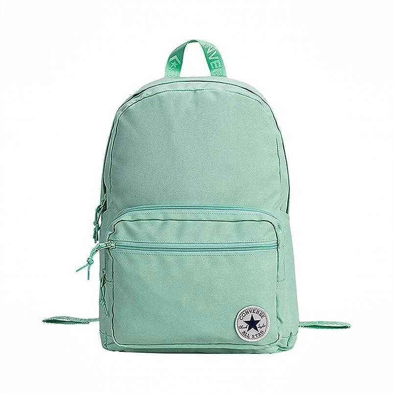 商品配色： 芦荟绿 CV2423017PS-001