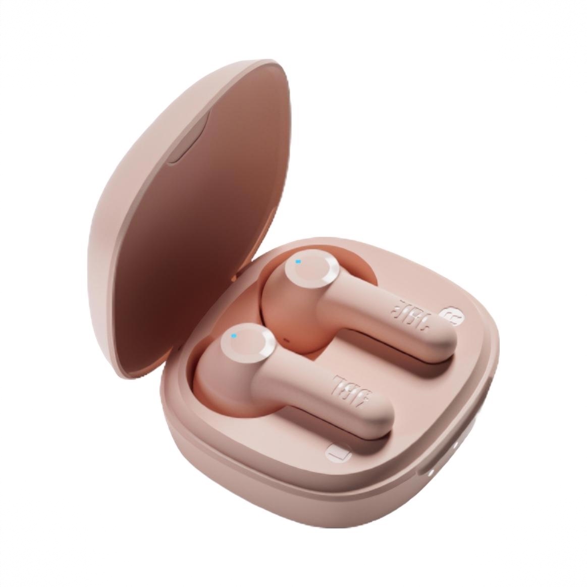 商品配色： 樱花粉