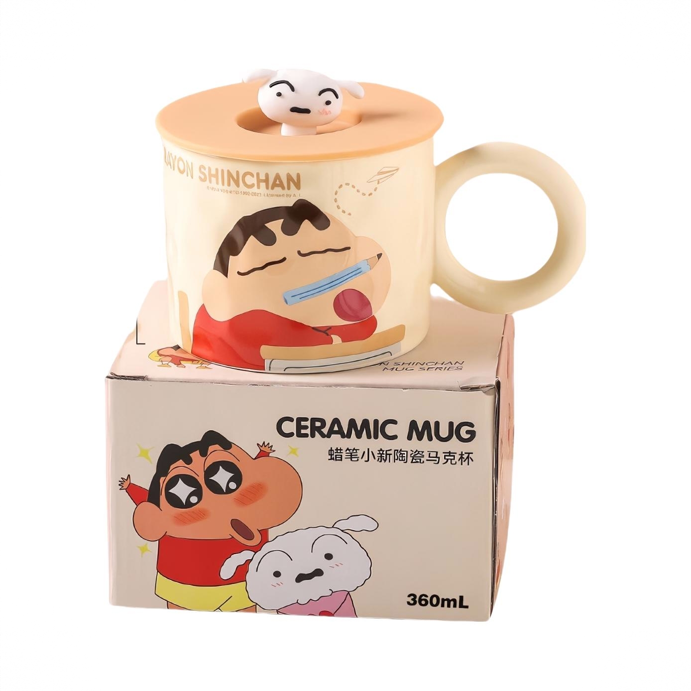 商品配色： 黄色玩笔