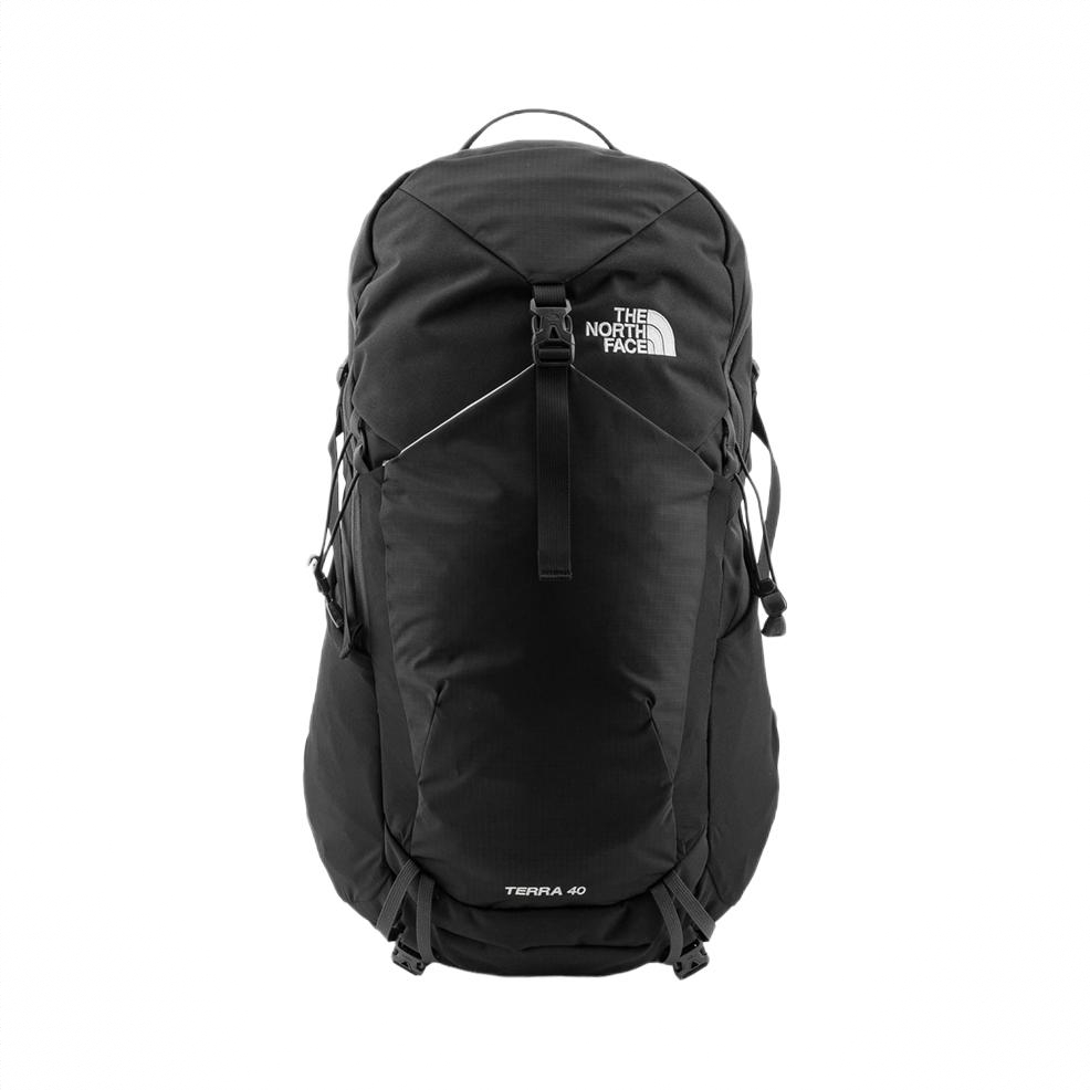 商品配色： 宇宙黑 87C3-2852-D1-4GZ、87C3-4GZ