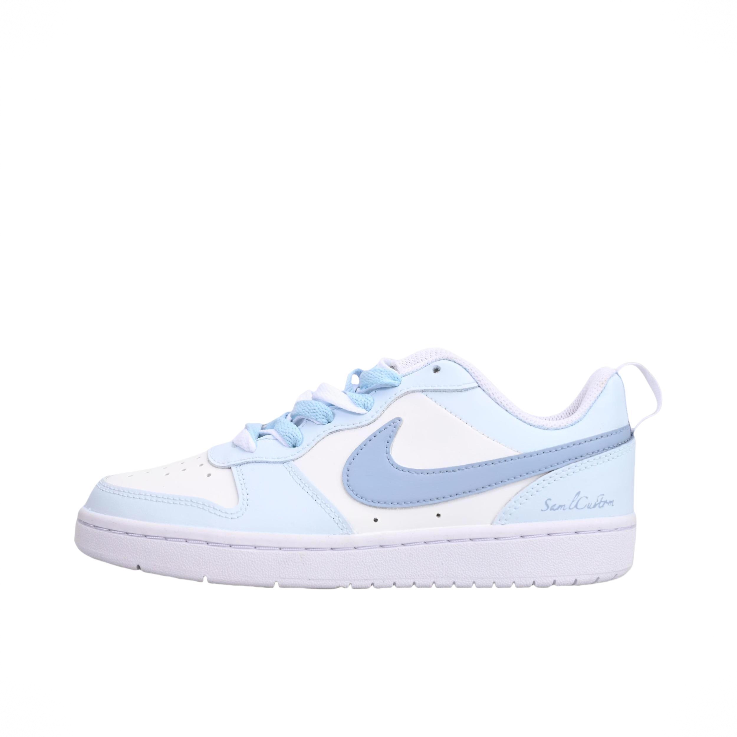 商品配色： GS/泡沫甜豆