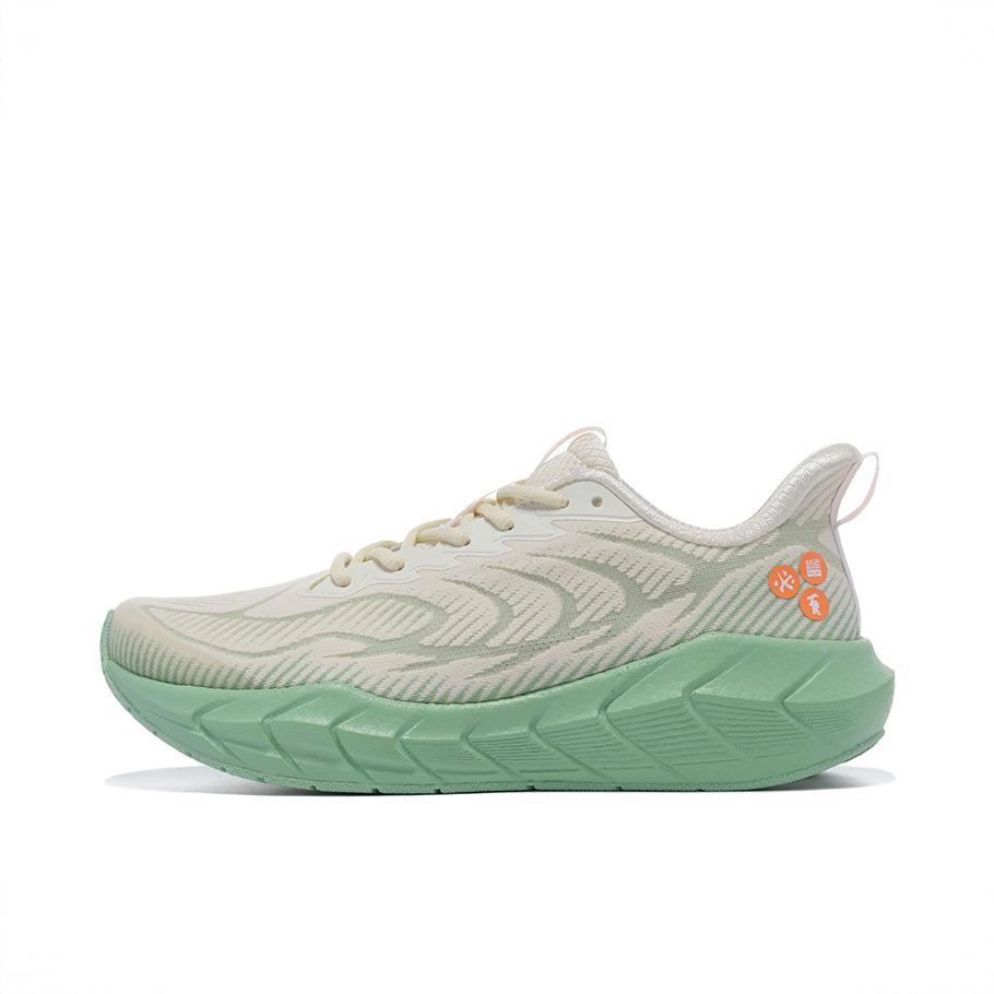 商品配色： 灰色/绿色