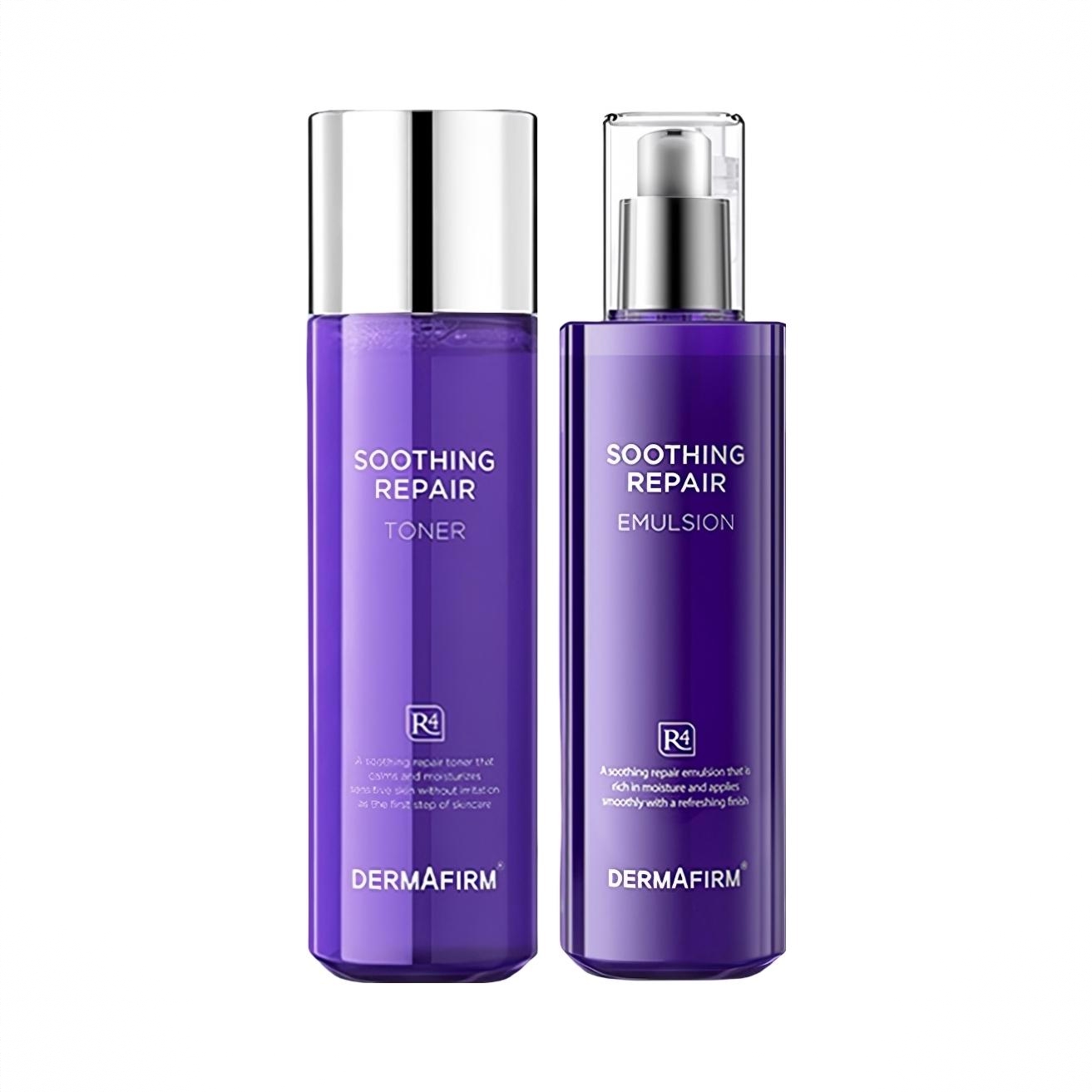 商品配色： 【新版】水200ml+乳200ml