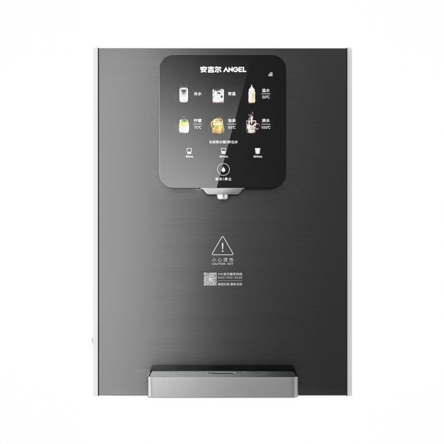 商品配色： 深灰色