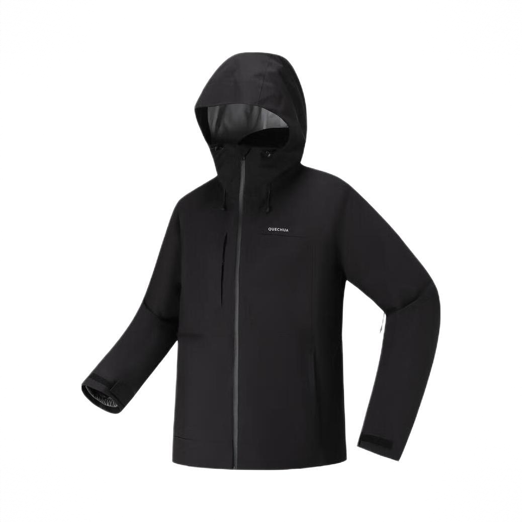 商品配色： 星际黑