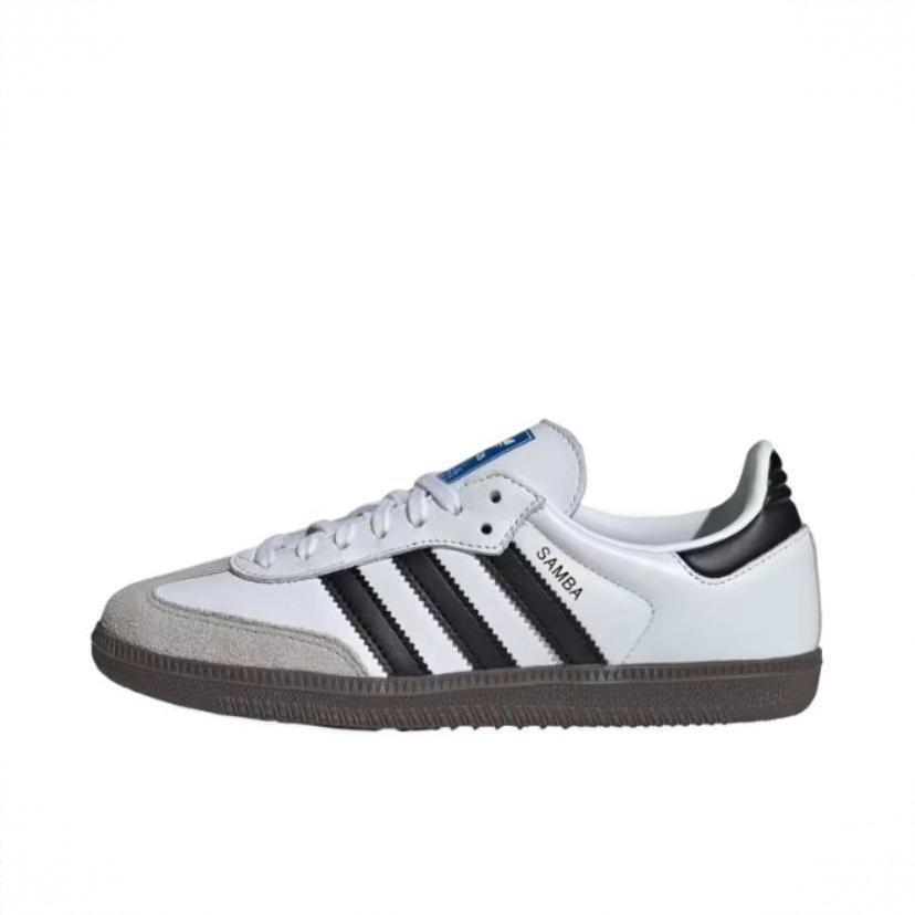 商品配色： 大童/白色/黑色/灰色