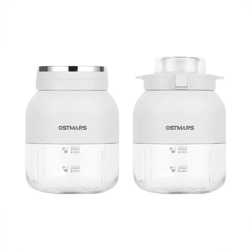 商品配色： 米白色 双杯双盖