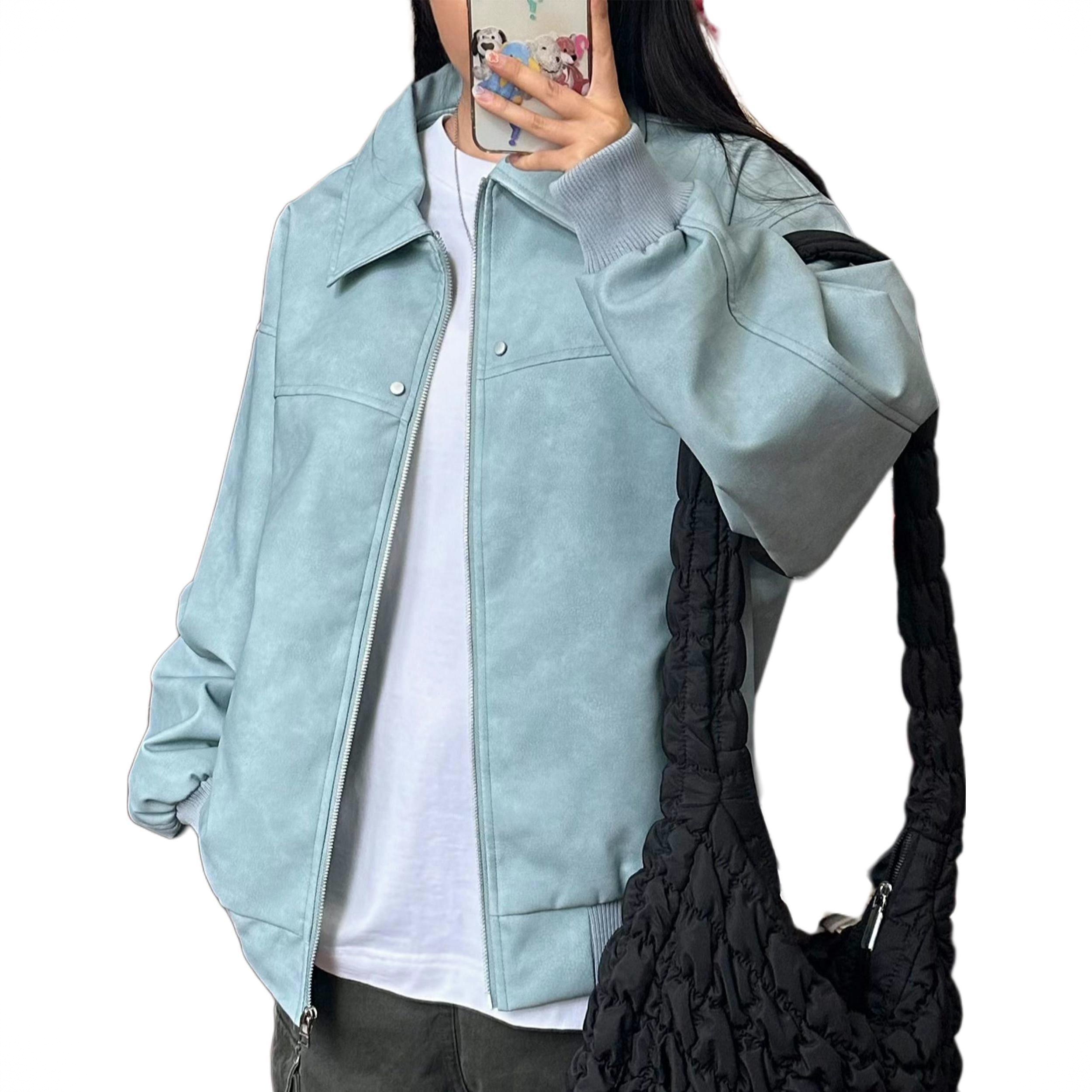 商品配色： 蓝